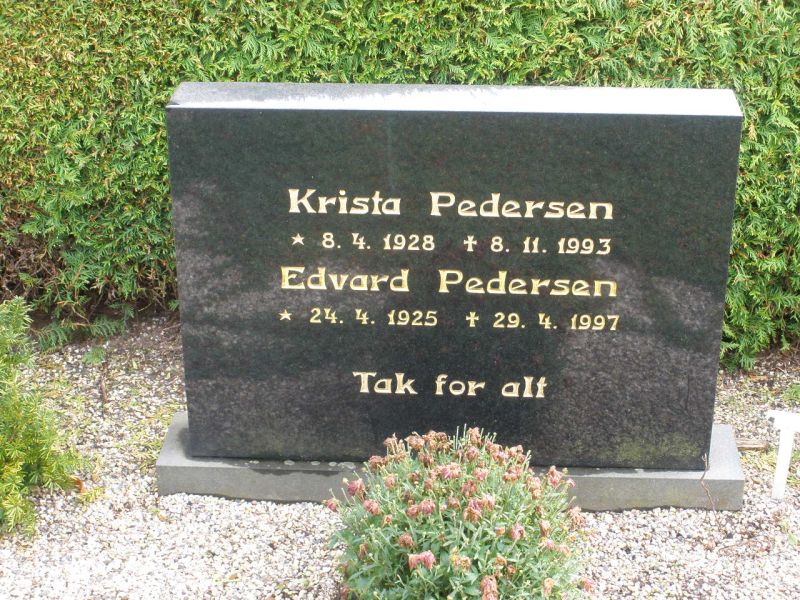 Krista Pedersen.JPG
